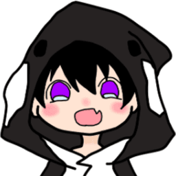 おるかさんです avatar