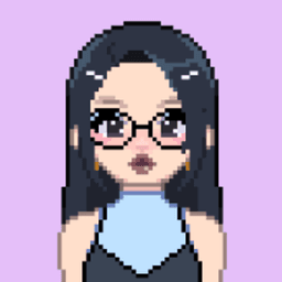 itsmeAlaska avatar