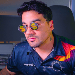 Maritopez avatar
