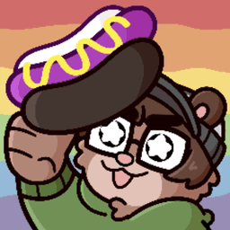 Libearty avatar