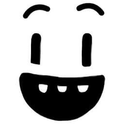 PROffesssor avatar