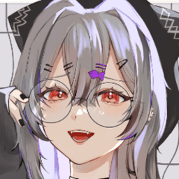 藤堂ささみ avatar