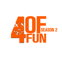 4offunstudio avatar