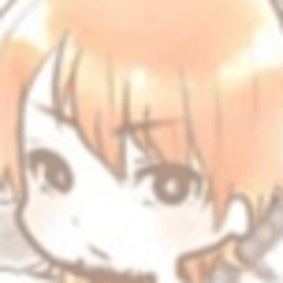 さんさーん avatar
