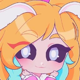 QrissyBugg avatar