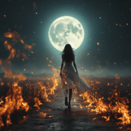 MoonWaveXO avatar