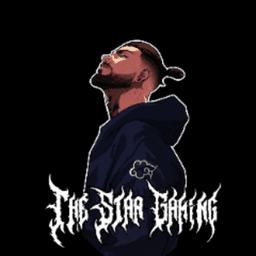 thestargamingnz avatar
