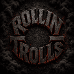 RollinTrolls avatar