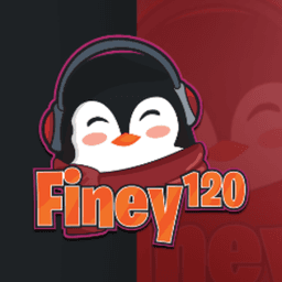 Finey120 avatar