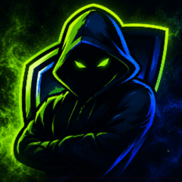 saintsscs avatar