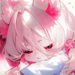Bluwunk avatar