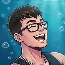 AXYONs avatar