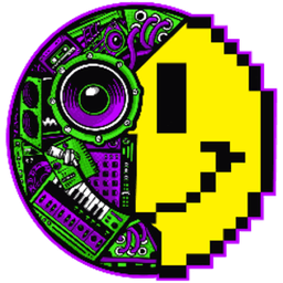 HipHopElectronic avatar