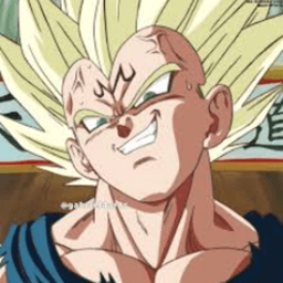kronosschizofremik avatar