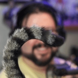 PabloMakes avatar