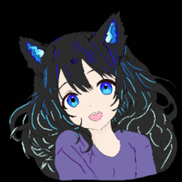 JellyJinxVT avatar
