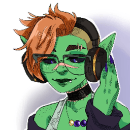 Tia_Singer avatar