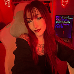 liskgirl avatar