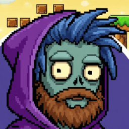 RyZombiee avatar