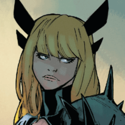 stilfutix avatar