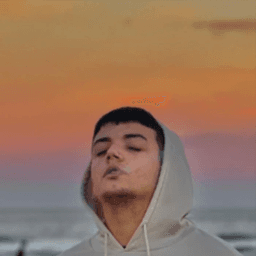 ttmoncho0 avatar