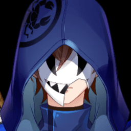 CreateMyUniverse avatar