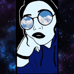 teeswizzay avatar