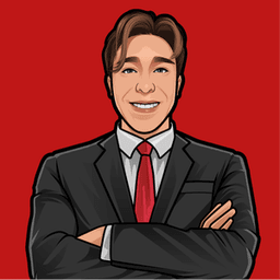bigrobbo14 avatar