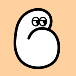 blluist avatar