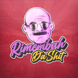 RimembahDaShit avatar