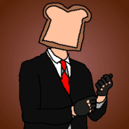 Bread_Printer avatar