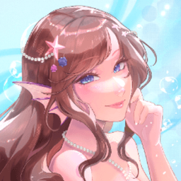 mermaidadventures avatar