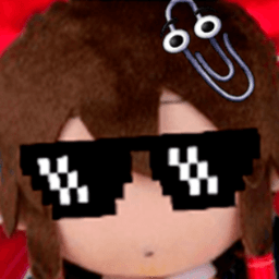 vDREEGONv avatar