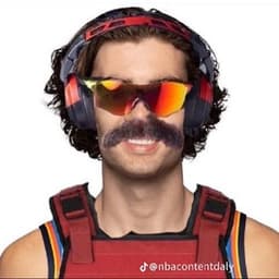 crazqyyv3 avatar