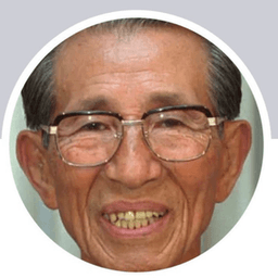 braybray170 avatar