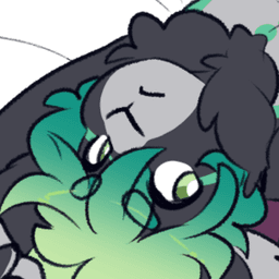 fluffjpg avatar