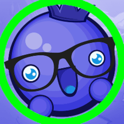 Bizzleberry avatar