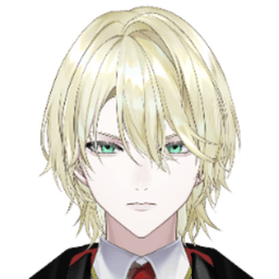 Rin_Sawaragi avatar