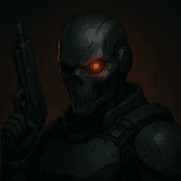s8ptember avatar