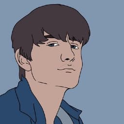 ethan_aych avatar