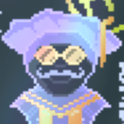 DrSpectred avatar