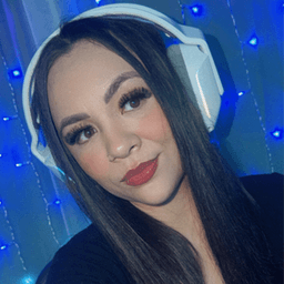 icyscorpi avatar
