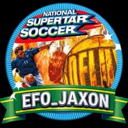 efo_jaxon avatar