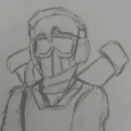 crossswordguy avatar