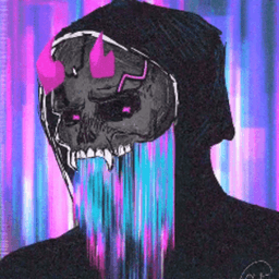 Nopamine_ avatar