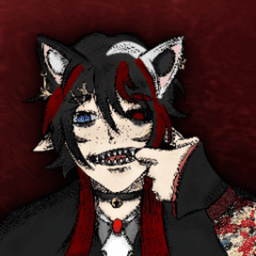SleepyHoltz avatar