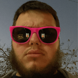chrisdxntmiss_ avatar