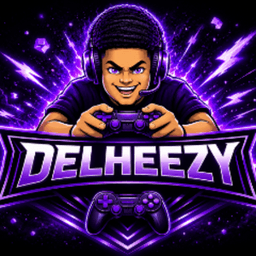 DelHezzy avatar