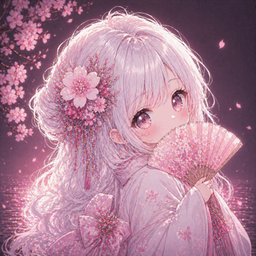 Yuyanuu avatar