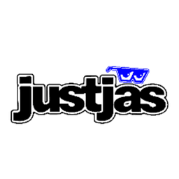 JustJasTV avatar